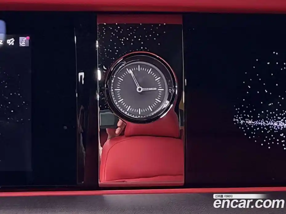 Rolls-Royce Spectre 2025 автомат (гидро), фото 14 Rolls-Royce Spectre 2025 автомат (гидро), фото 14