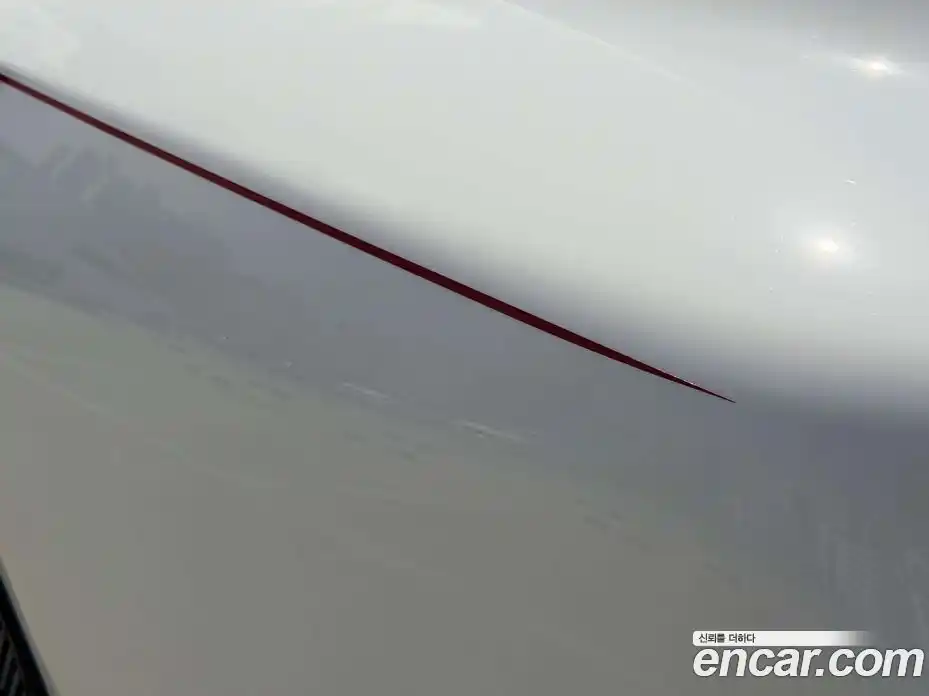 Rolls-Royce Spectre 2025 автомат (гидро), фото 20 Rolls-Royce Spectre 2025 автомат (гидро), фото 20