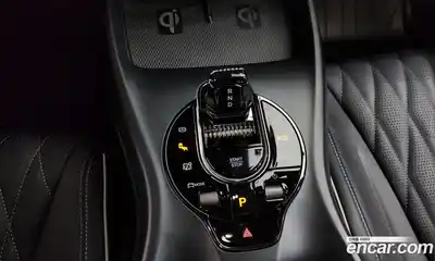 BYD Seal 2026 0.1 автомат (гидро), миниатюра 12
