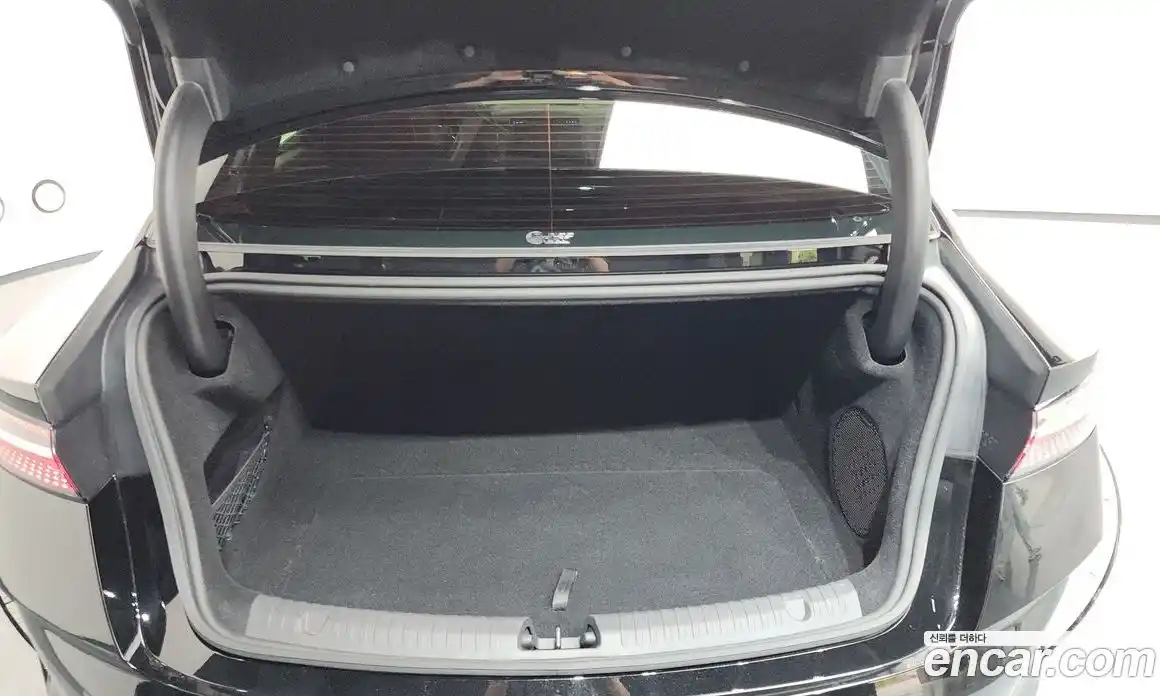BYD Seal 2026 0.1 автомат (гидро), фото 25 BYD Seal 2026 0.1 автомат (гидро), фото 25