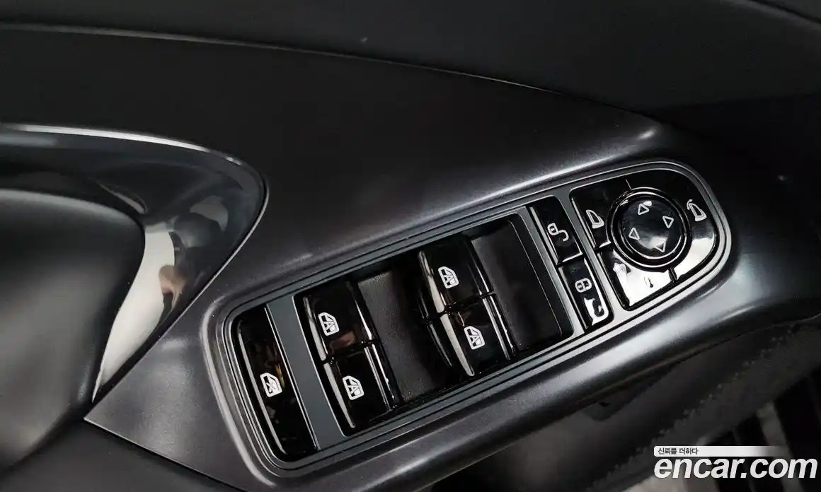 BYD Seal 2026 0.1 автомат (гидро), фото 28 BYD Seal 2026 0.1 автомат (гидро), фото 28