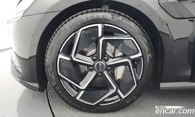 BYD Seal 2026 0.1 автомат (гидро), миниатюра 5 BYD Seal 2026 0.1 автомат (гидро), миниатюра 5