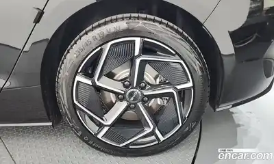 BYD Seal 2026 0.1 автомат (гидро), миниатюра 7 BYD Seal 2026 0.1 автомат (гидро), миниатюра 7