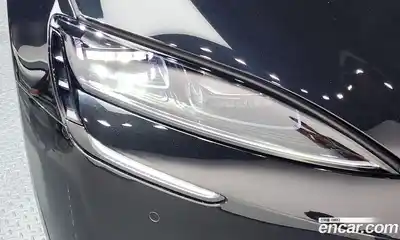 BYD Seal 2026 0.1 автомат (гидро), миниатюра 8 BYD Seal 2026 0.1 автомат (гидро), миниатюра 8