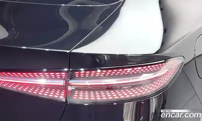 BYD Seal 2026 0.1 автомат (гидро), миниатюра 9 BYD Seal 2026 0.1 автомат (гидро), миниатюра 9