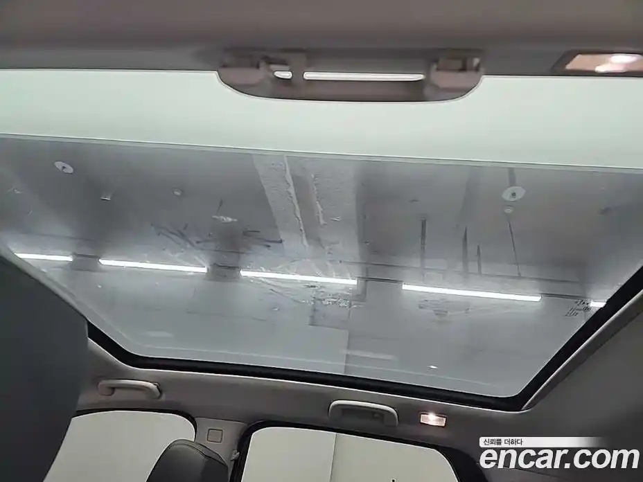 Land Rover Discovery Sport 2021 2.0 автомат (гидро), фото 14