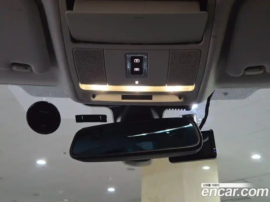 Land Rover Range Rover Evoque 2015 2.2 автомат (гидро), фото 16