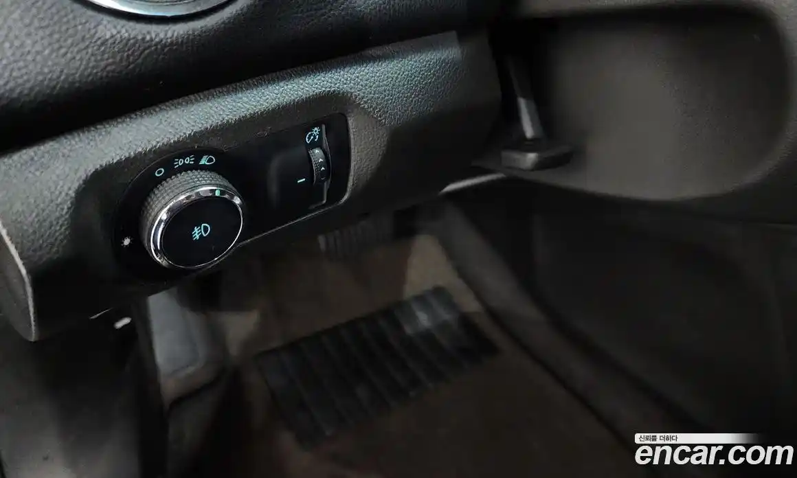 Chevrolet Cruze 2012 1.8 автомат (гидро), фото 18