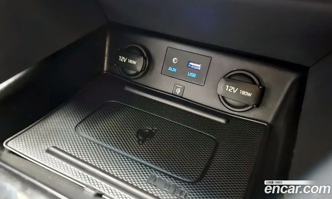Hyundai Ioniq 2018 1.6 автомат (гидро), фото 18