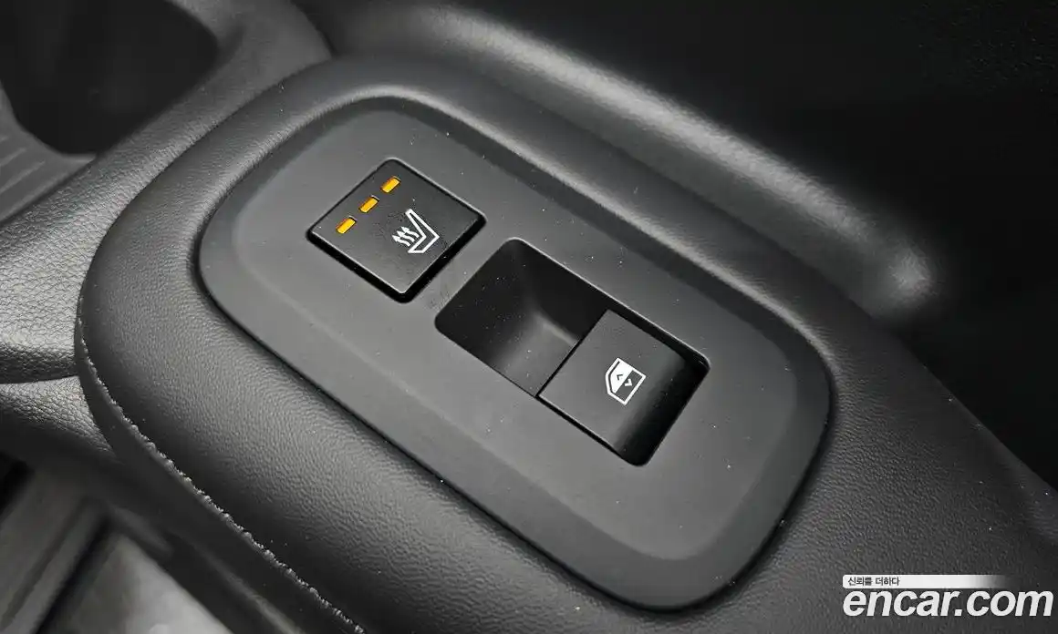 Hyundai Santa Fe 2024 2.5 автомат (гидро), фото 26