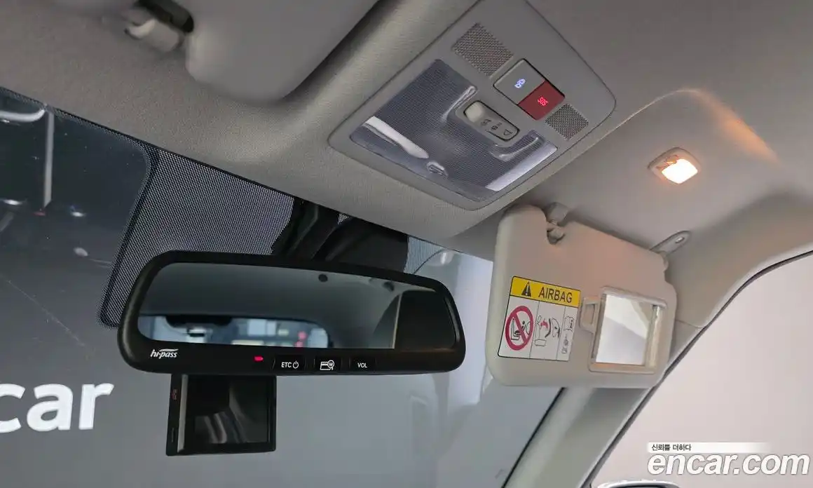 Hyundai Venue 2022 1.6 автомат (гидро), фото 25