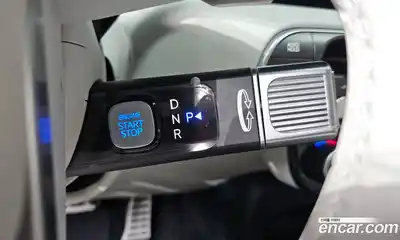 Hyundai Palisade 2025 2.5 автомат (гидро), миниатюра 12