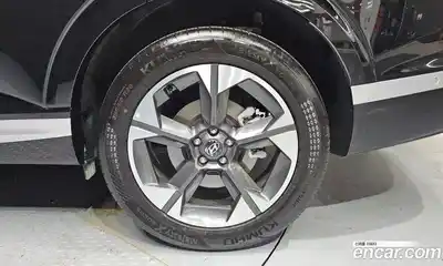 Hyundai Palisade 2025 2.5 автомат (гидро), миниатюра 7
