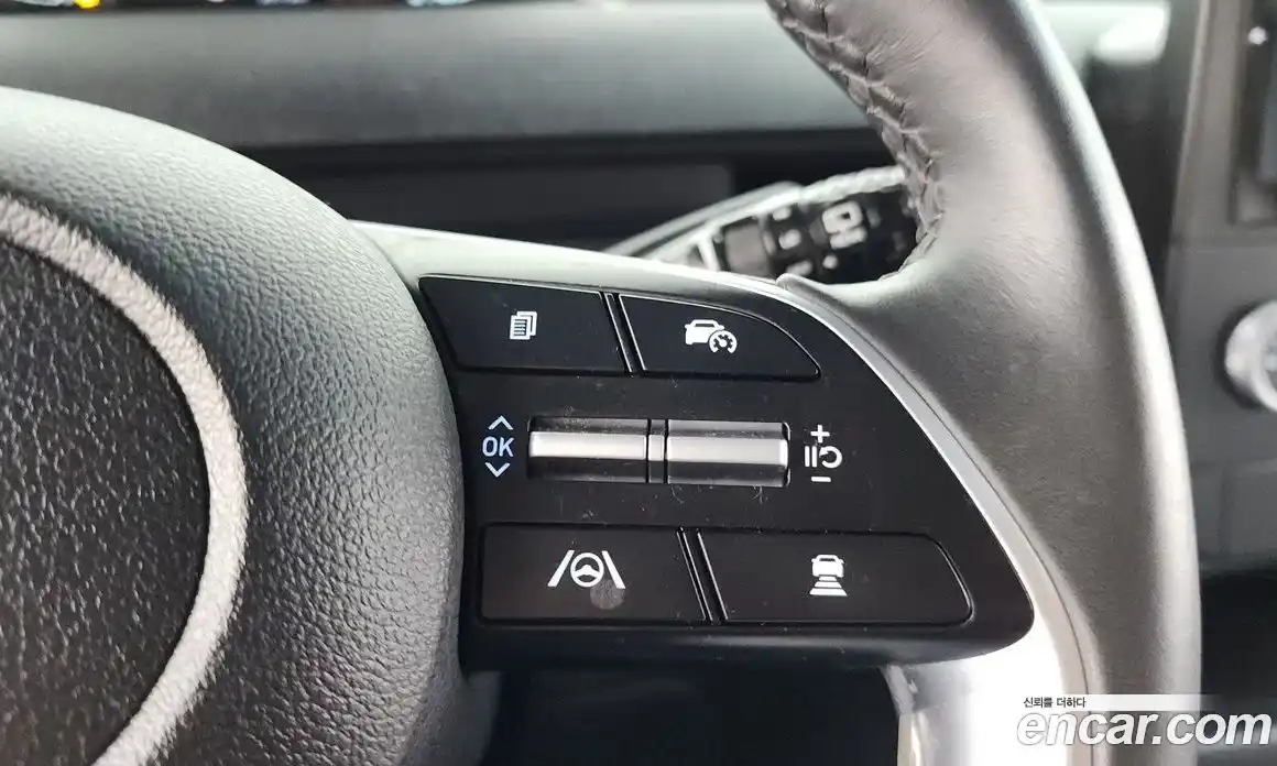 Hyundai Staria 2024 2.2 автомат (гидро), фото 21
