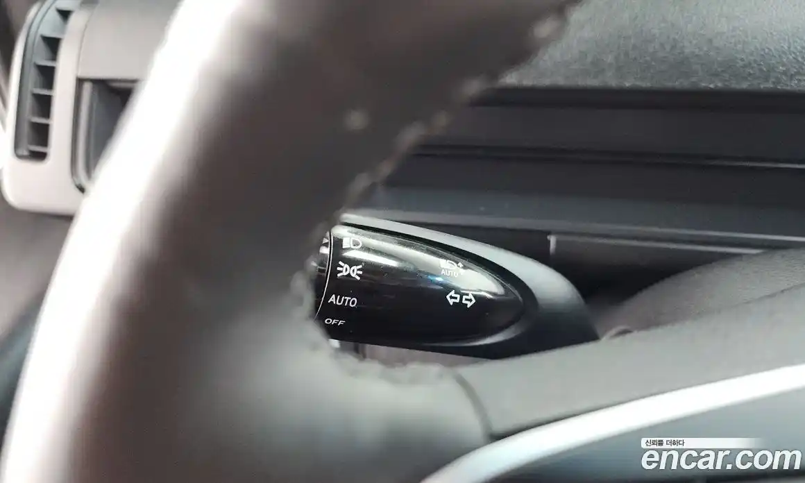 Hyundai Staria 2024 2.2 автомат (гидро), фото 30