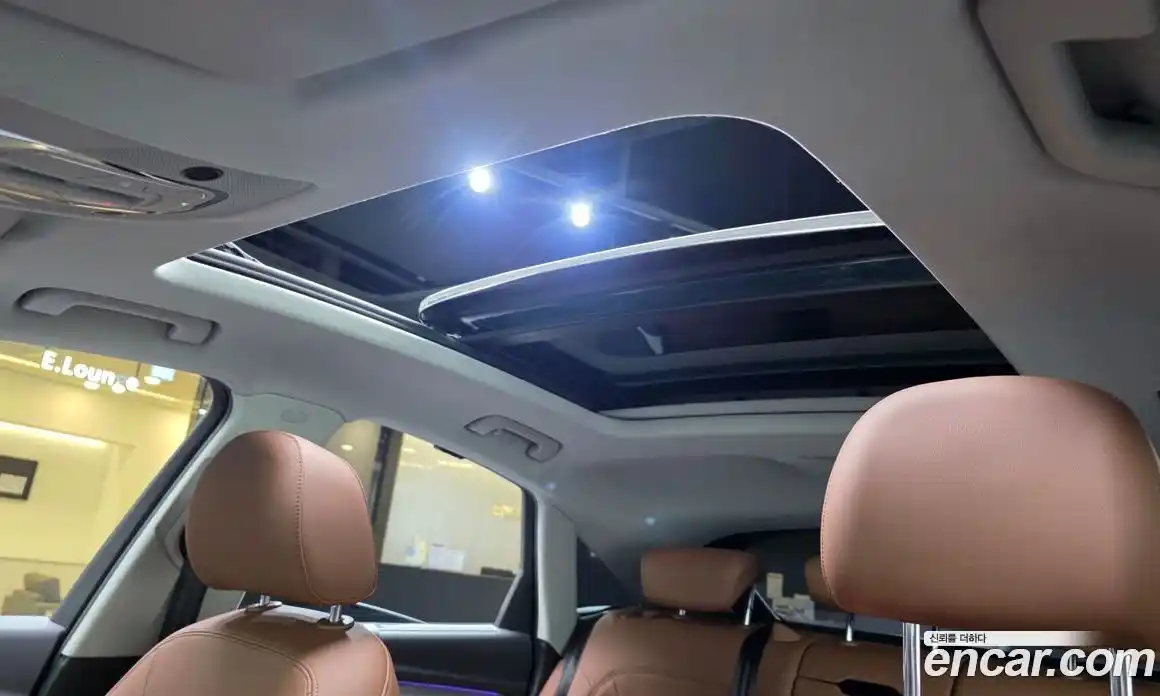 Audi Q5 2022 2.0 автомат (гидро), фото 18