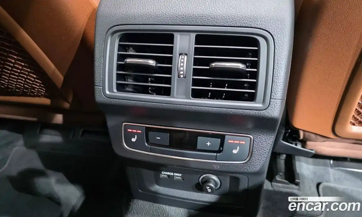 Audi Q5 2022 2.0 автомат (гидро), фото 19
