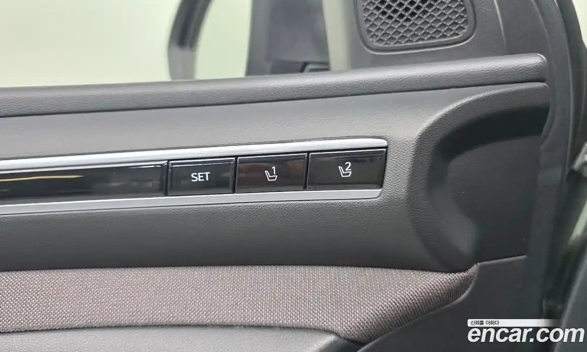 Hyundai Tucson 2022 1.6 автомат (гидро), фото 17