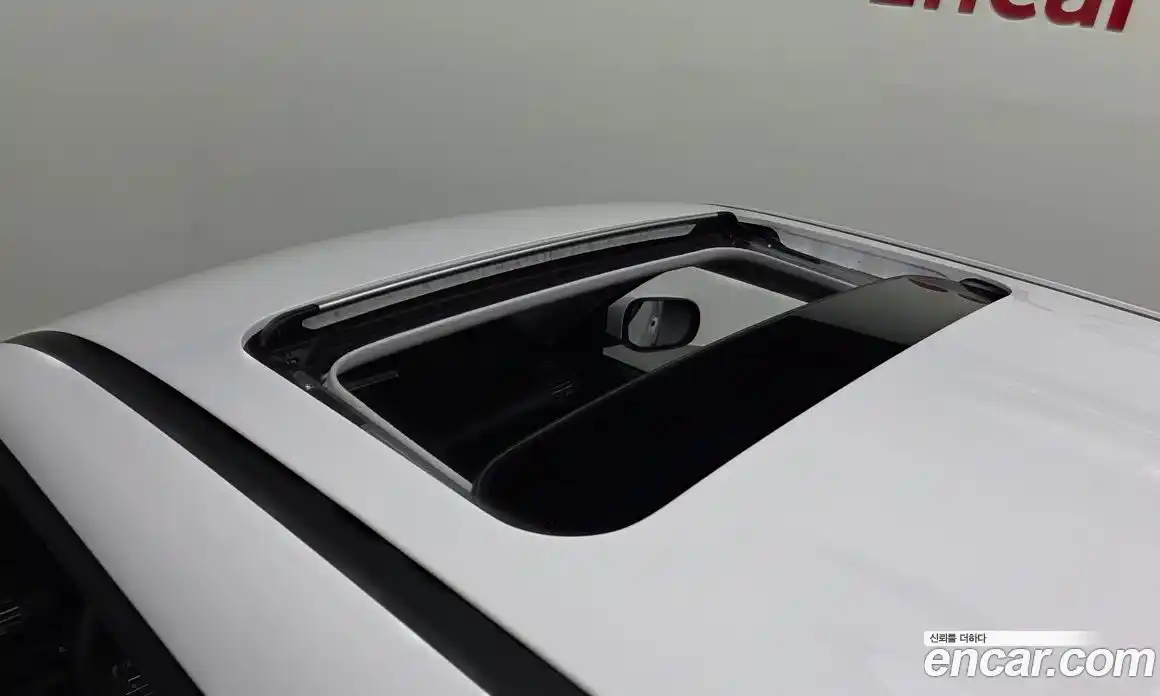 Hyundai Casper 2022 1.0 автомат (гидро), фото 25