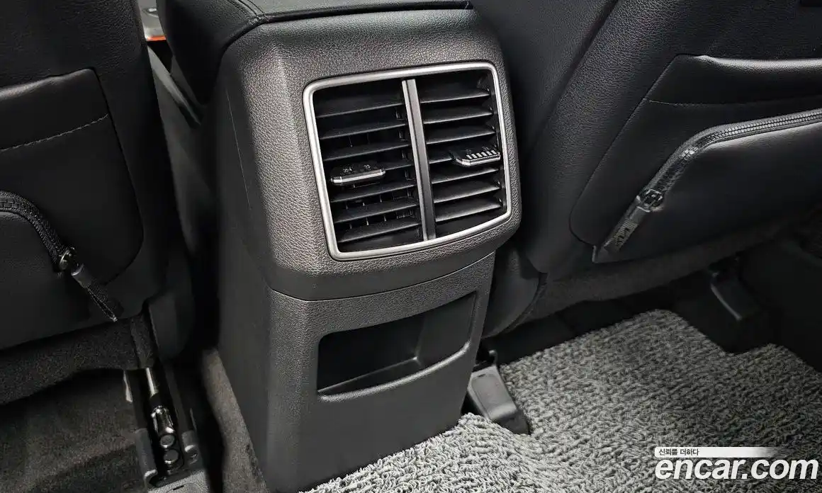 Kia Sportage 2025 1.6 автомат (гидро), фото 30