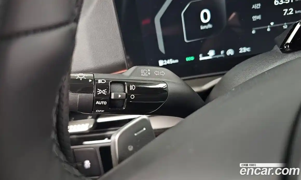 Kia Sportage 2025 1.6 автомат (гидро), фото 31