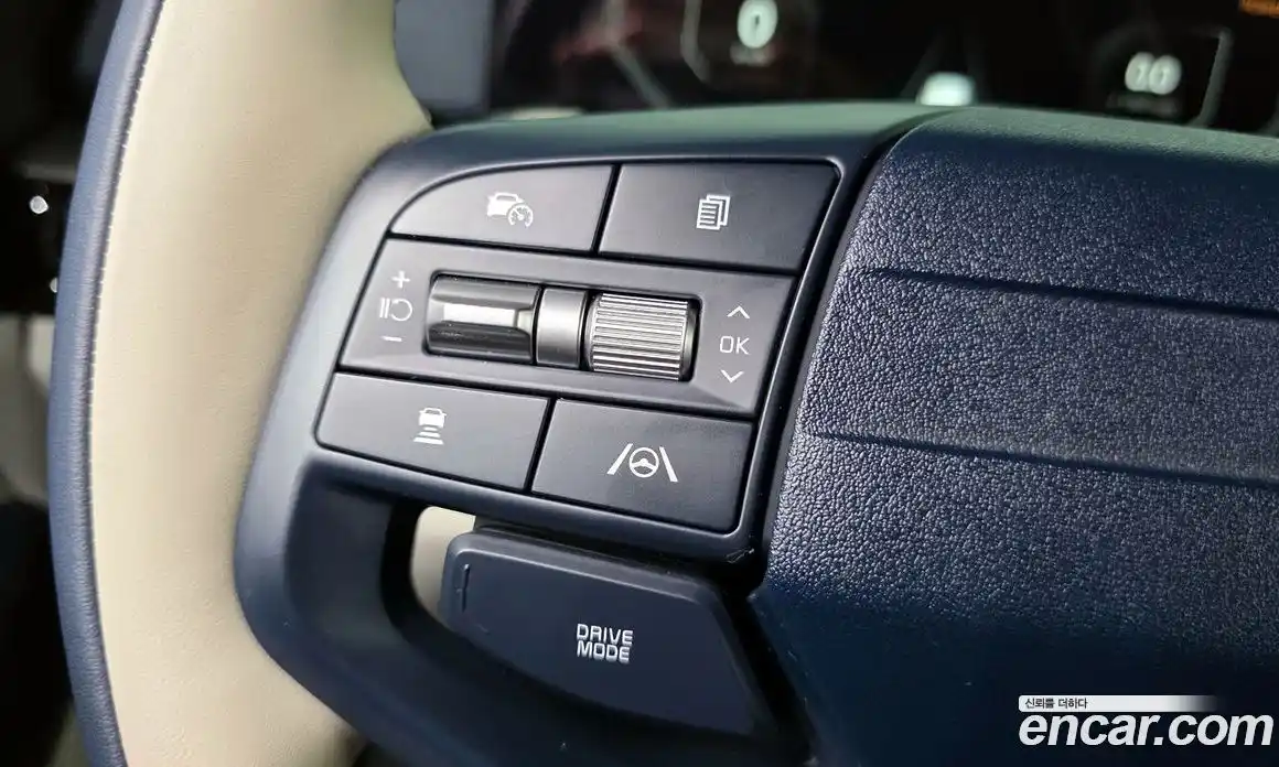 Kia Sportage 2025 1.6 автомат (гидро), фото 25