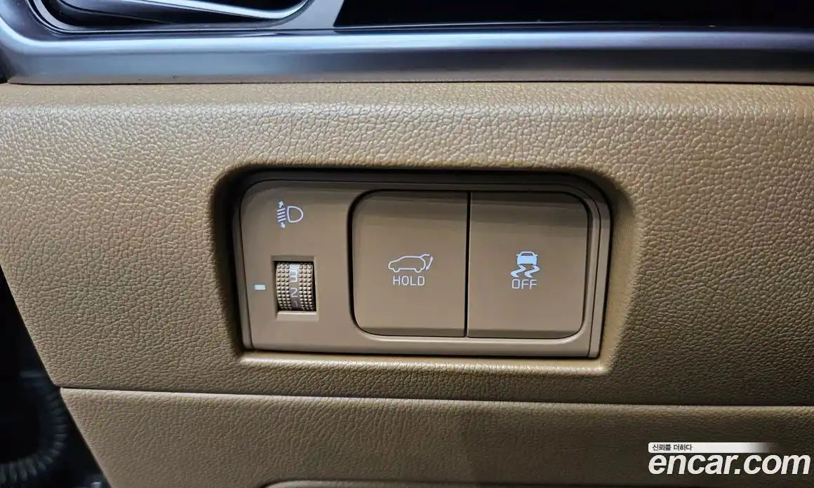 Kia Sorento 2024 1.6 автомат (гидро), фото 20