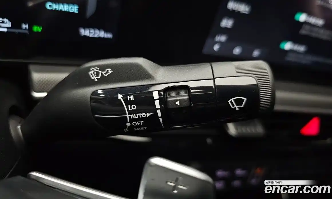 Kia K5 (Optima) 2025 2.0 автомат (гидро), фото 19