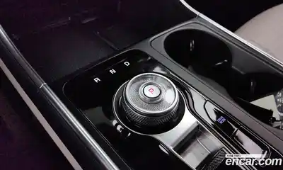 Kia Carnival 2024 1.6 автомат (гидро), миниатюра 12