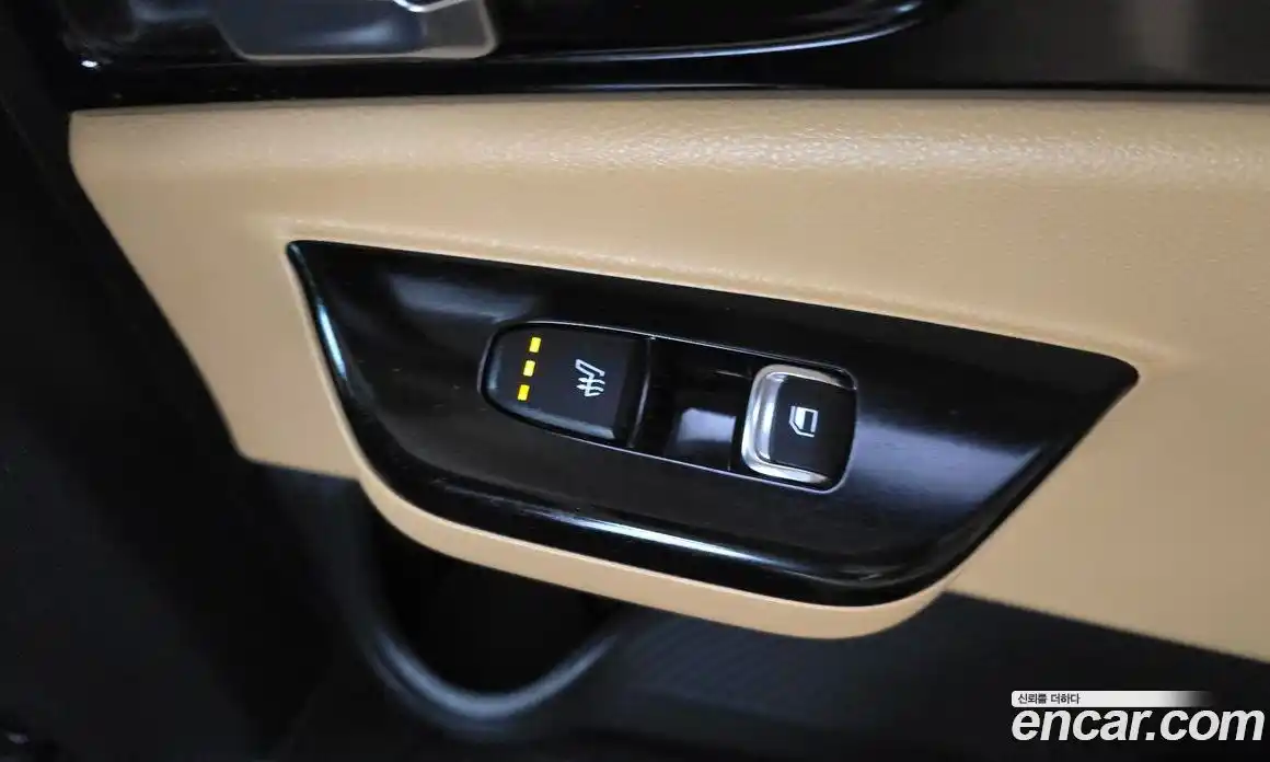 Kia Carnival 2023 2.2 автомат (гидро), фото 25