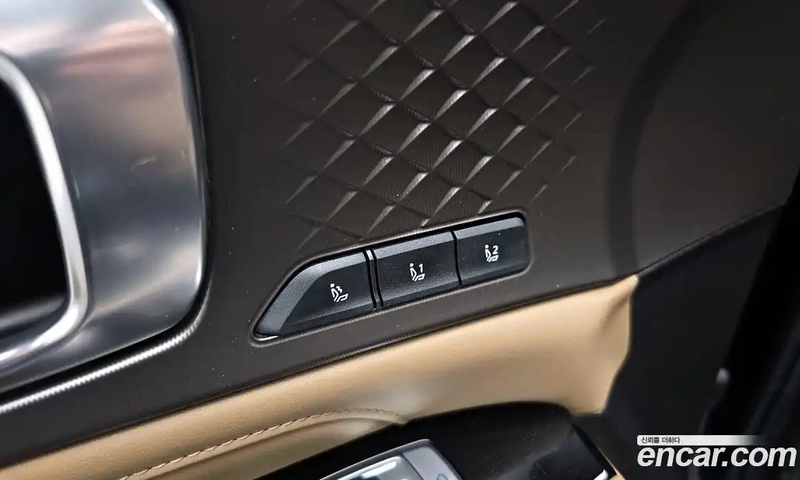 Kia Sorento 2024 1.6 автомат (гидро), фото 33
