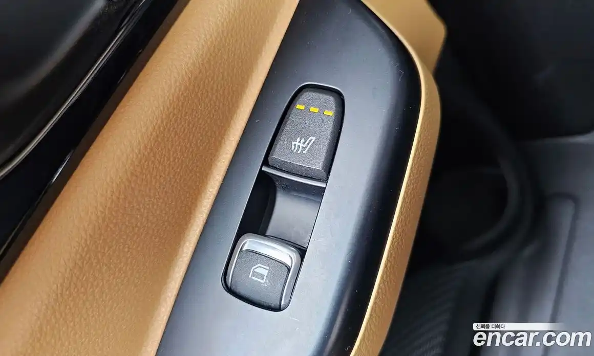 Kia Carnival 2022 2.2 автомат (гидро), фото 23