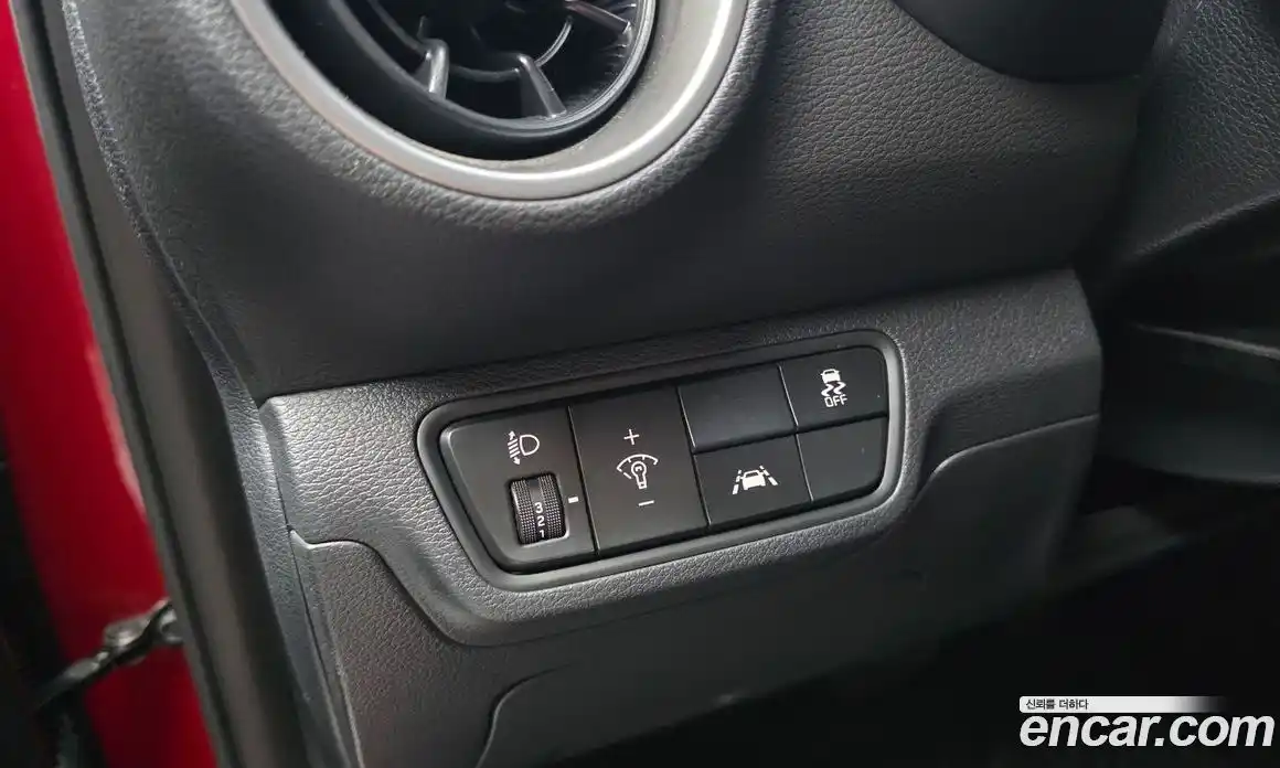 Kia K3 2019 1.6 автомат (гидро), фото 22