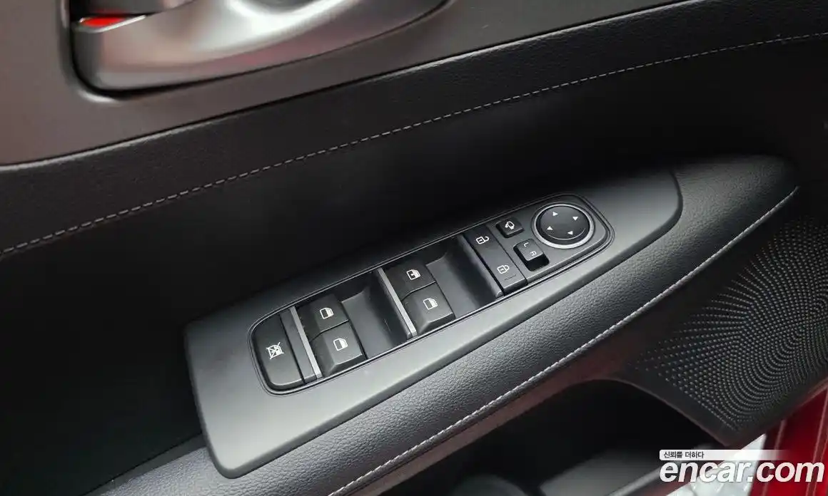 Kia K3 2019 1.6 автомат (гидро), фото 24