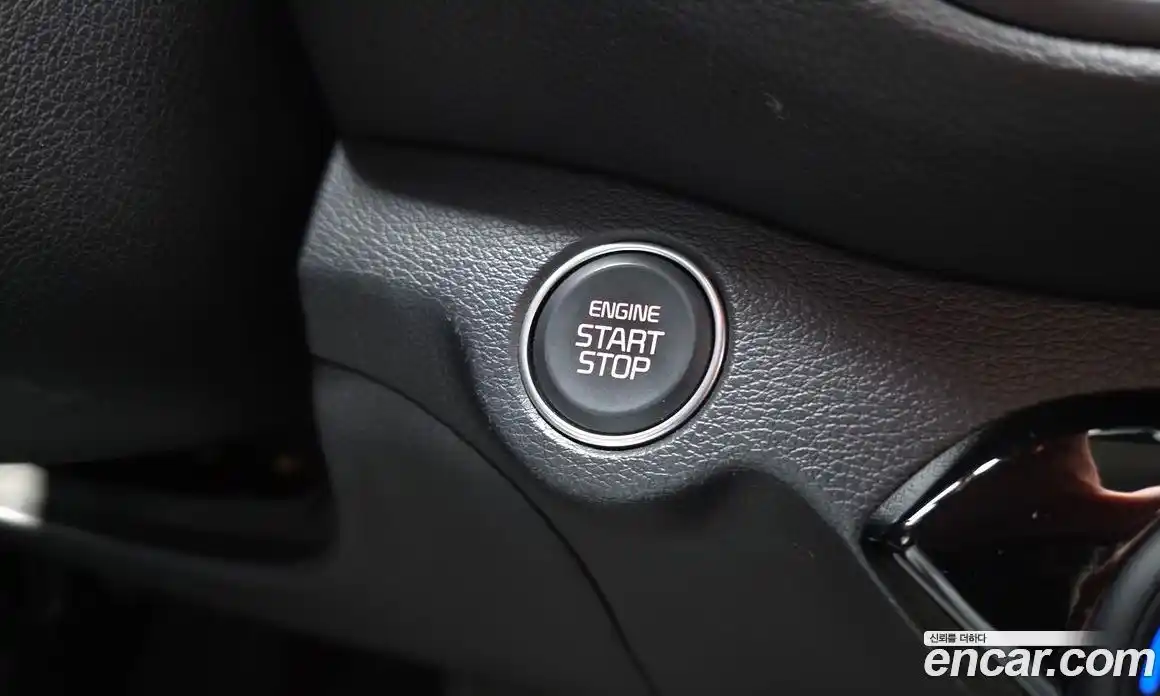 Kia K3 2019 1.6 автомат (гидро), фото 26