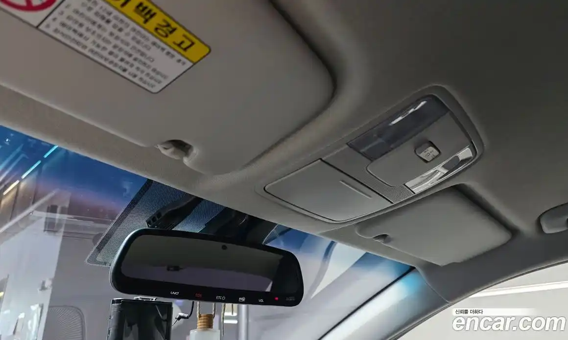 Kia K3 2019 1.6 автомат (гидро), фото 28
