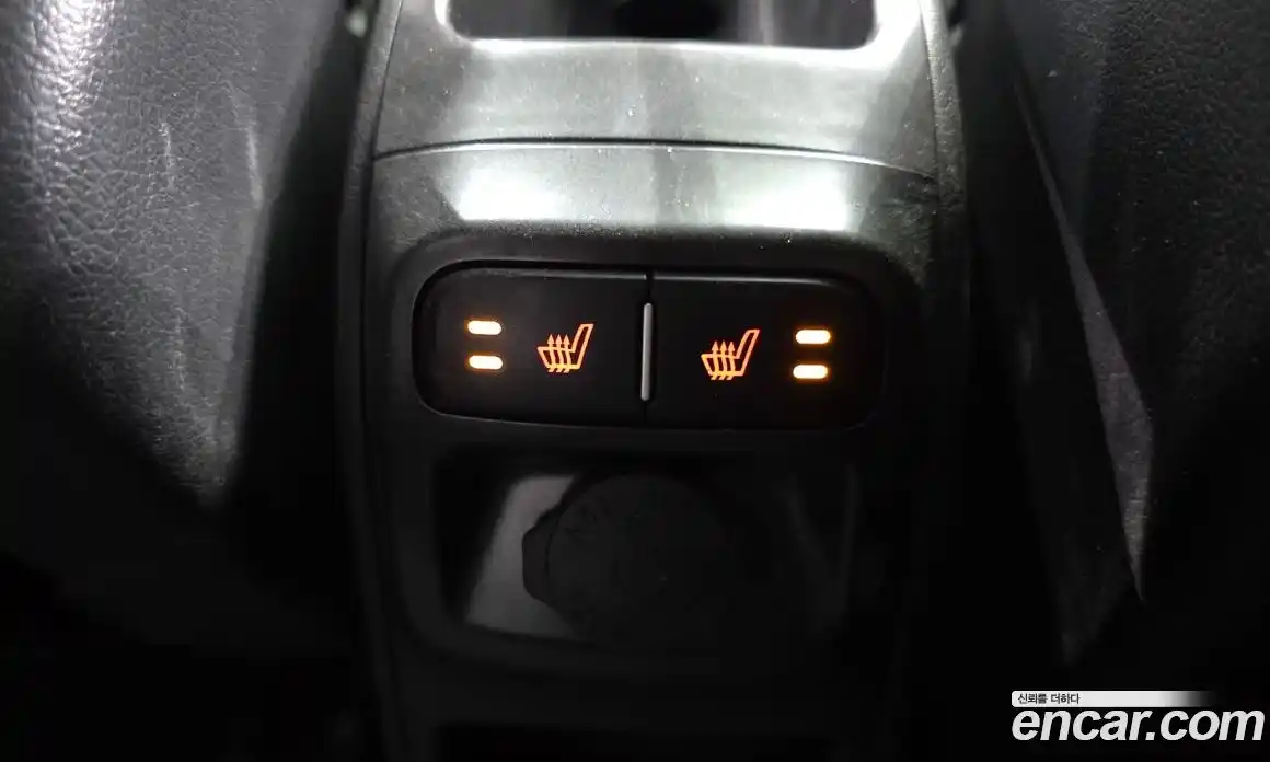 Kia Ray 2021 1.0 автомат (гидро), фото 25
