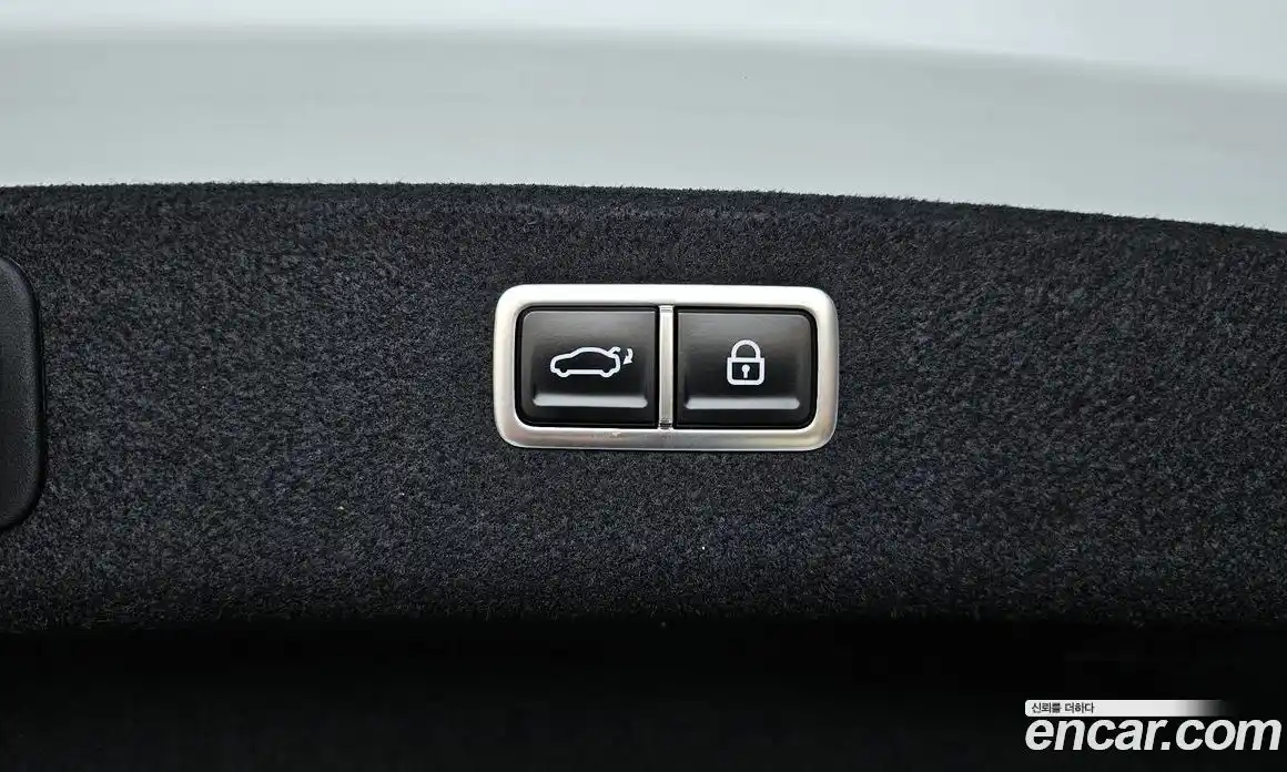 Genesis G80 2024 2.5 автомат (гидро), фото 32