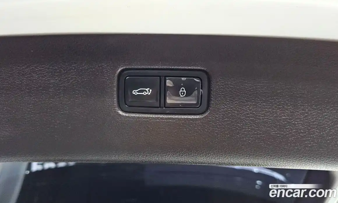 Genesis GV80 2022 2.5 автомат (гидро), фото 23