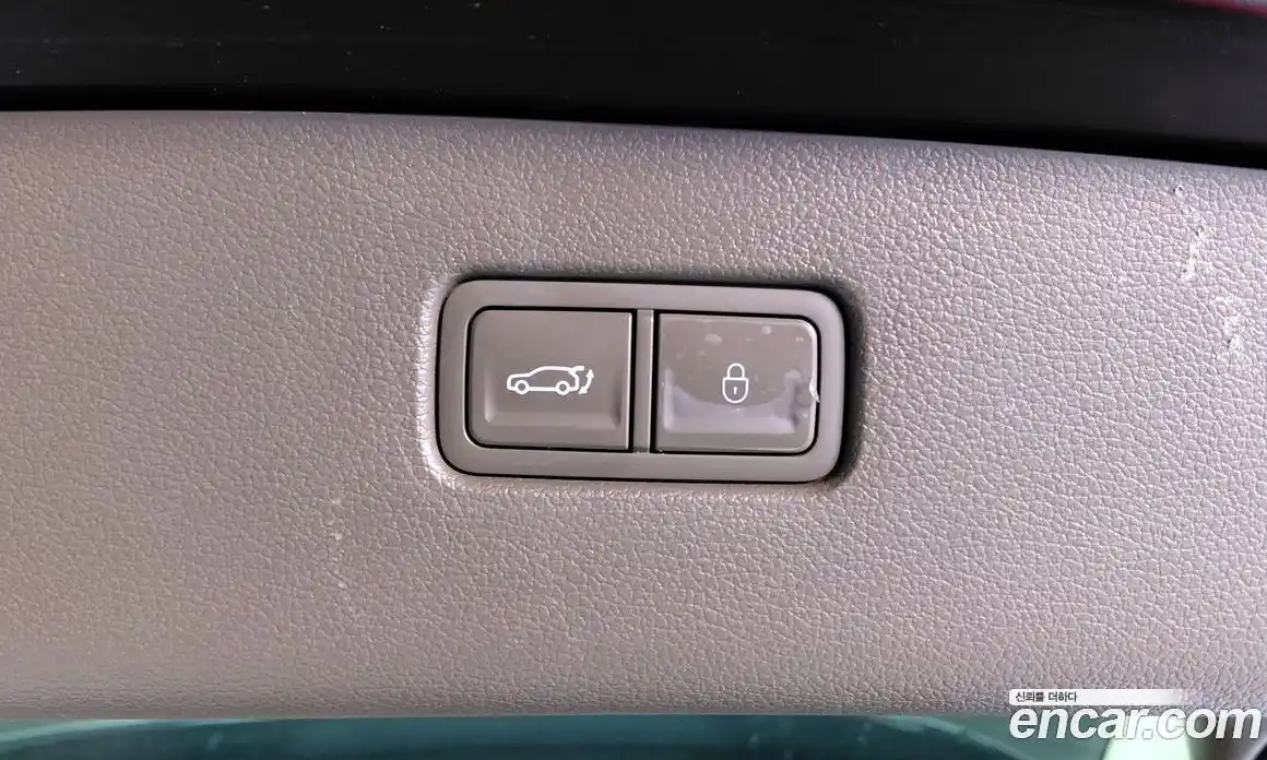 Genesis GV80 2022 2.5 автомат (гидро), фото 31