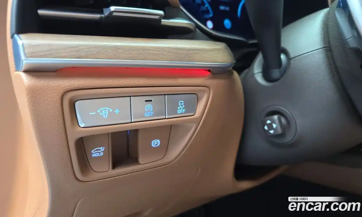 Genesis G80 2022 2.5 автомат (гидро), фото 26