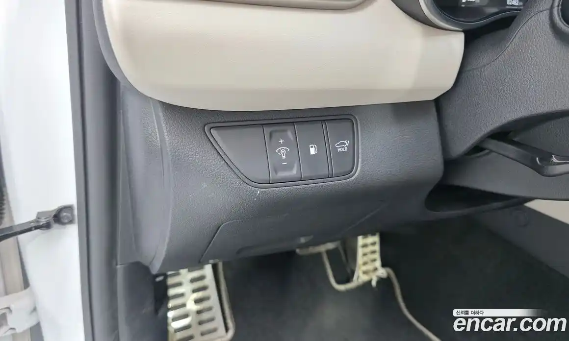 Genesis G70 2022 2.0 автомат (гидро), фото 12