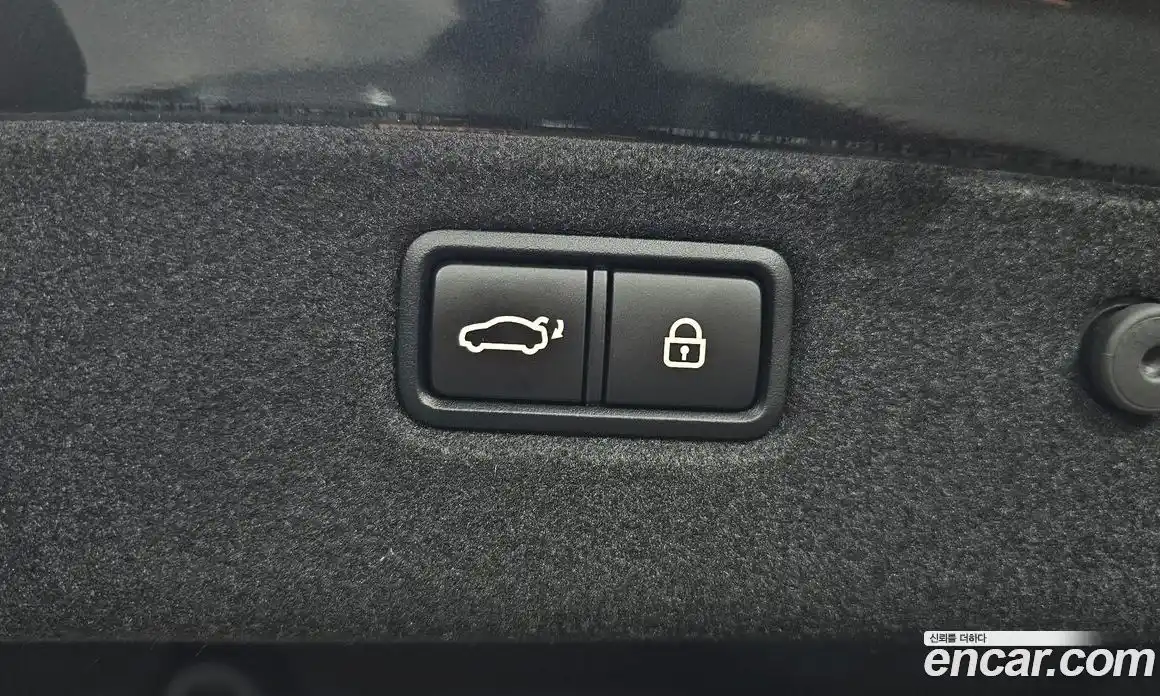 Genesis G70 2019 2.0 автомат (гидро), фото 25