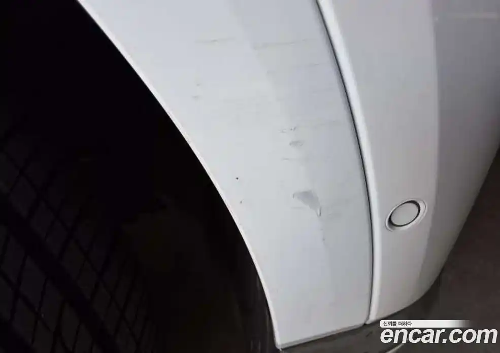 Genesis GV80 2023 3.5 автомат (гидро), фото 17