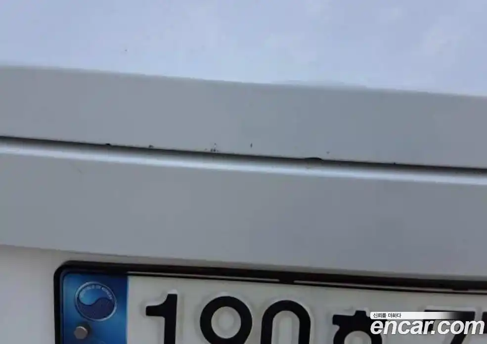 Genesis GV80 2023 3.5 автомат (гидро), фото 18
