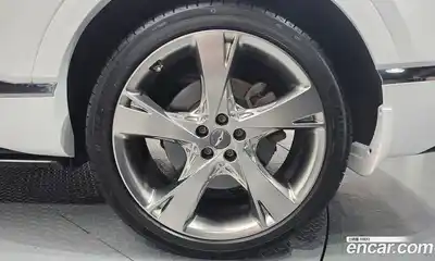 Genesis GV80 2020 3.0 автомат (гидро), миниатюра 7