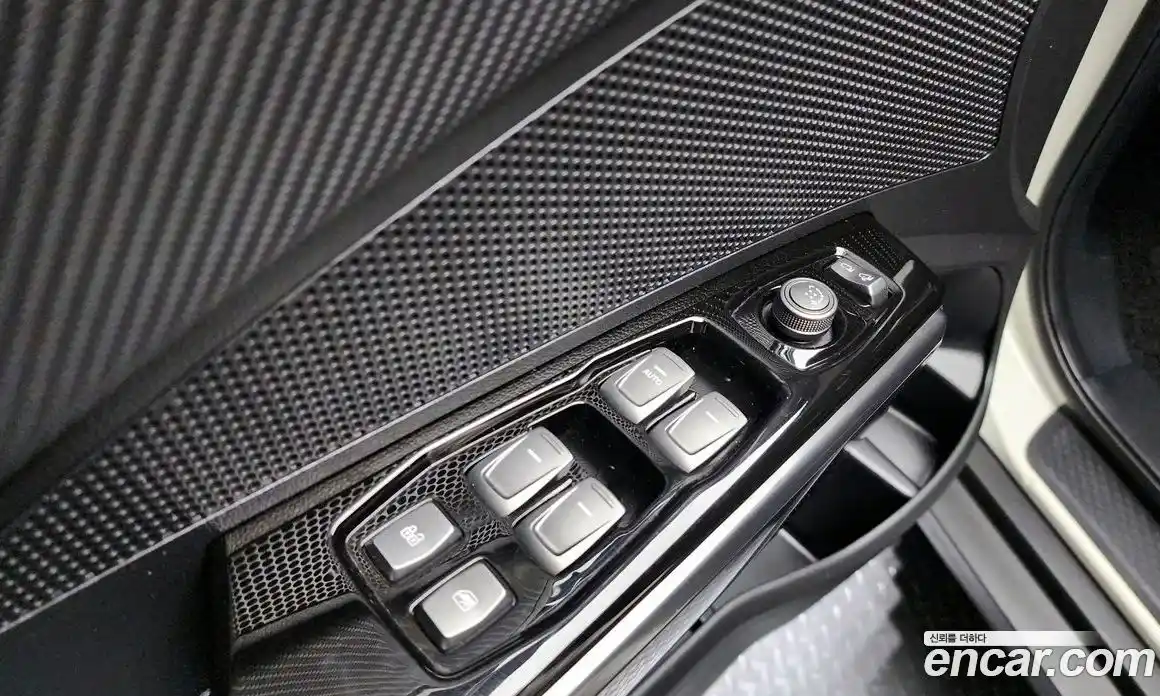 SsangYong TIBOLI 2022 1.5 автомат (гидро), фото 24