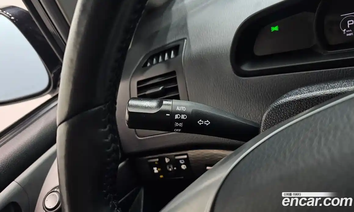 SsangYong Korando 2017 2.2 автомат (гидро), фото 23