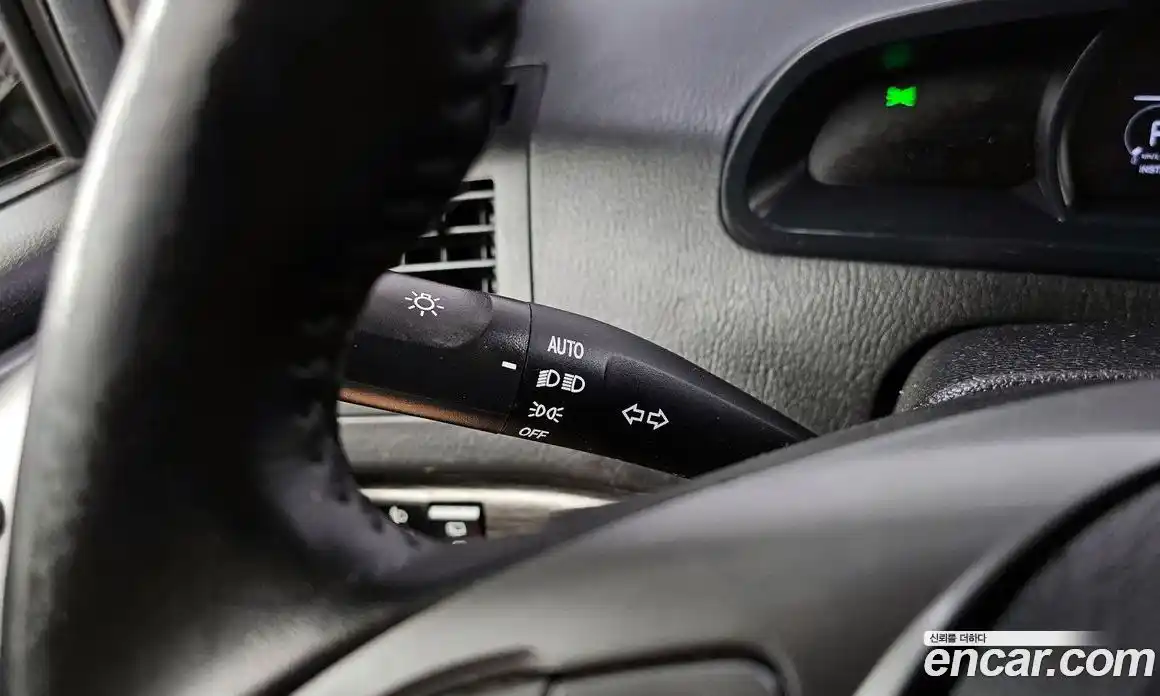 SsangYong Korando 2018 2.2 автомат (гидро), фото 12