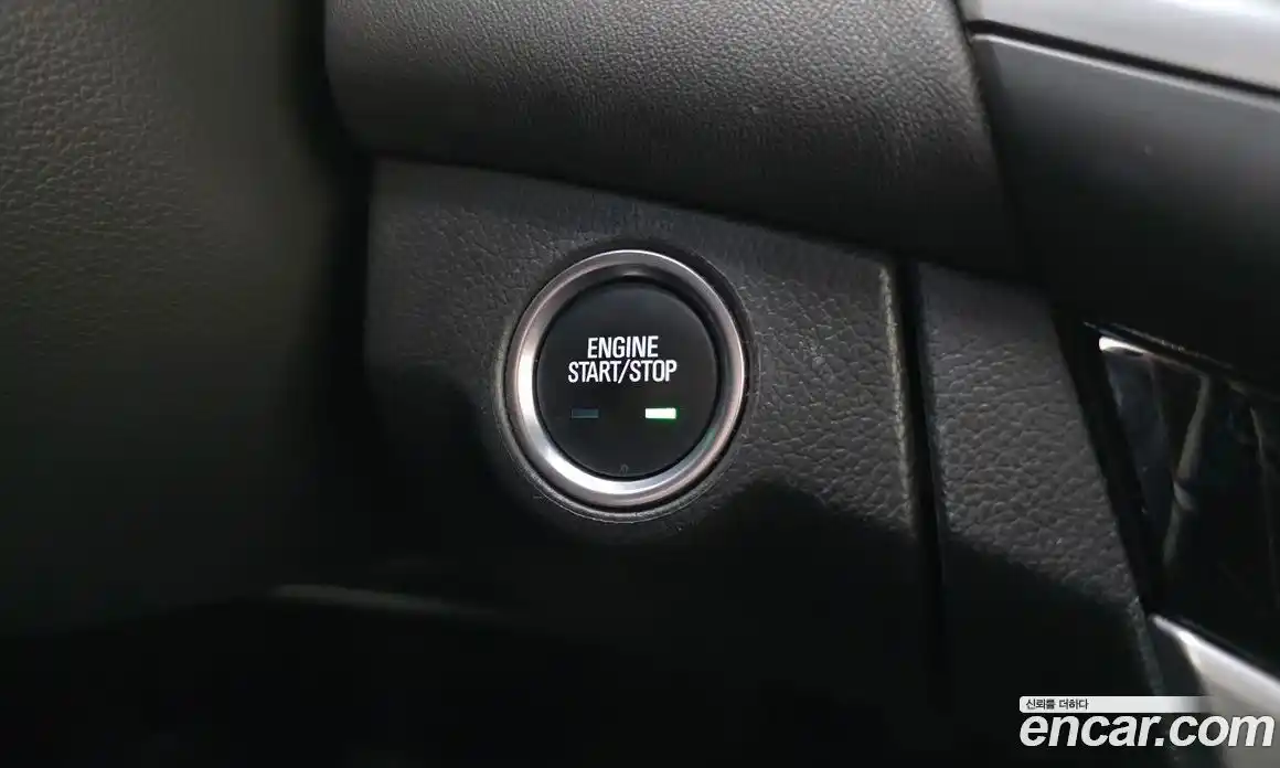 Chevrolet Cruze 2016 1.4 автомат (гидро), фото 15